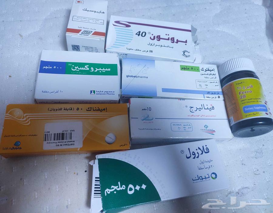 عاجل وضرروري البيع سماعةطبيب ريستي الاصليةوأدويةمستعجل البيع63396547506433112
