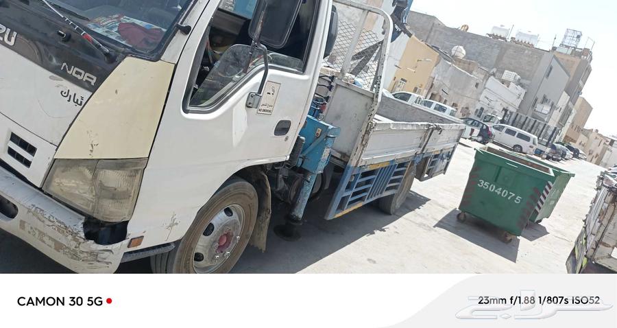 دينه ونش داخل وخارج رياض اي اغرات نقل64319949185537111