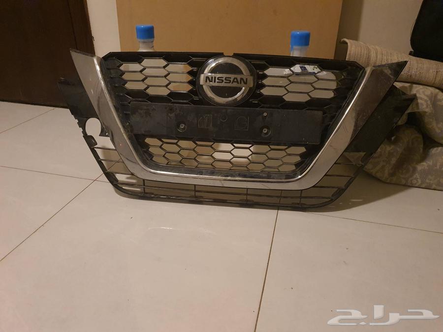 شبك لومينا 202164326074020481110