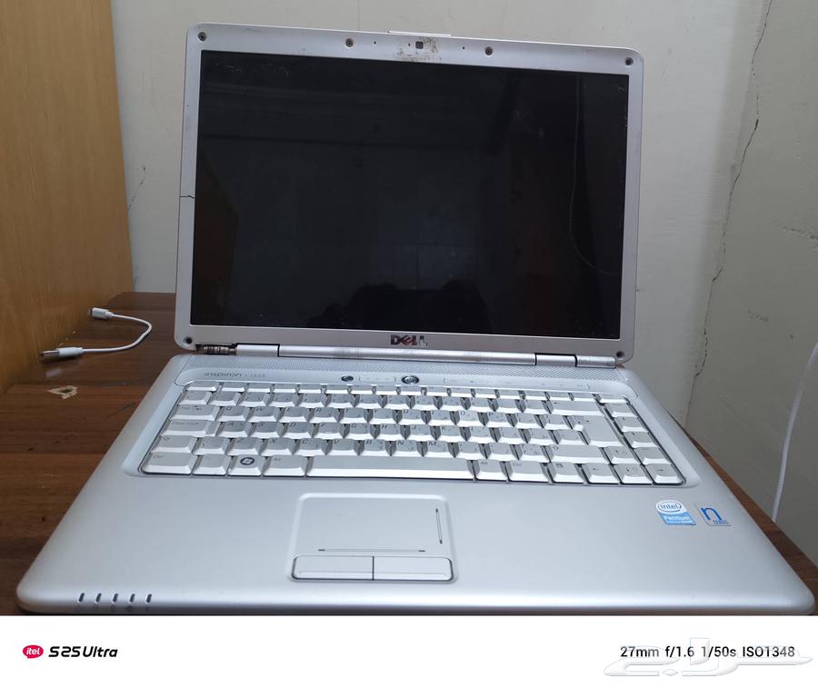 هذا الجهاز لاب توب خربان في مذربورد للبيع تشليح بدون سلك شاح63619069111297111