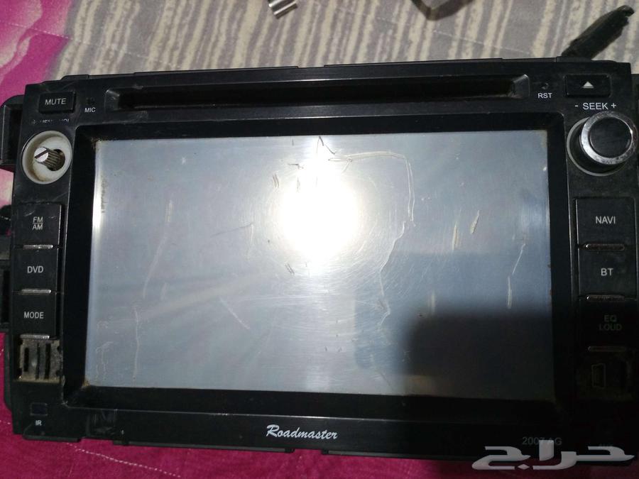 Chevrolet Acadia 2008 spare parts63992112437505112