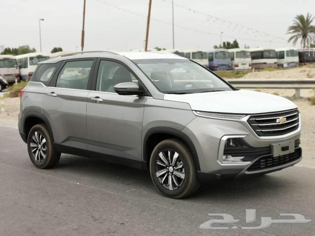 CVT transmission repair for Captiva 202263676707707011110