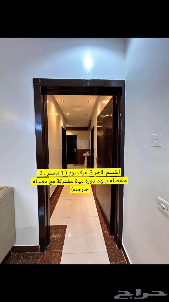 فيلا للبيع حي لبن63381197914753113