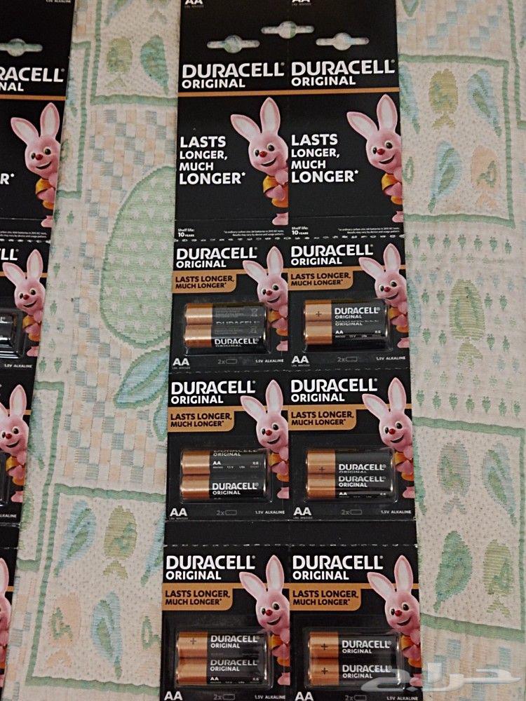 عفش وقطع كامري من 97 الي 200164222052874498113