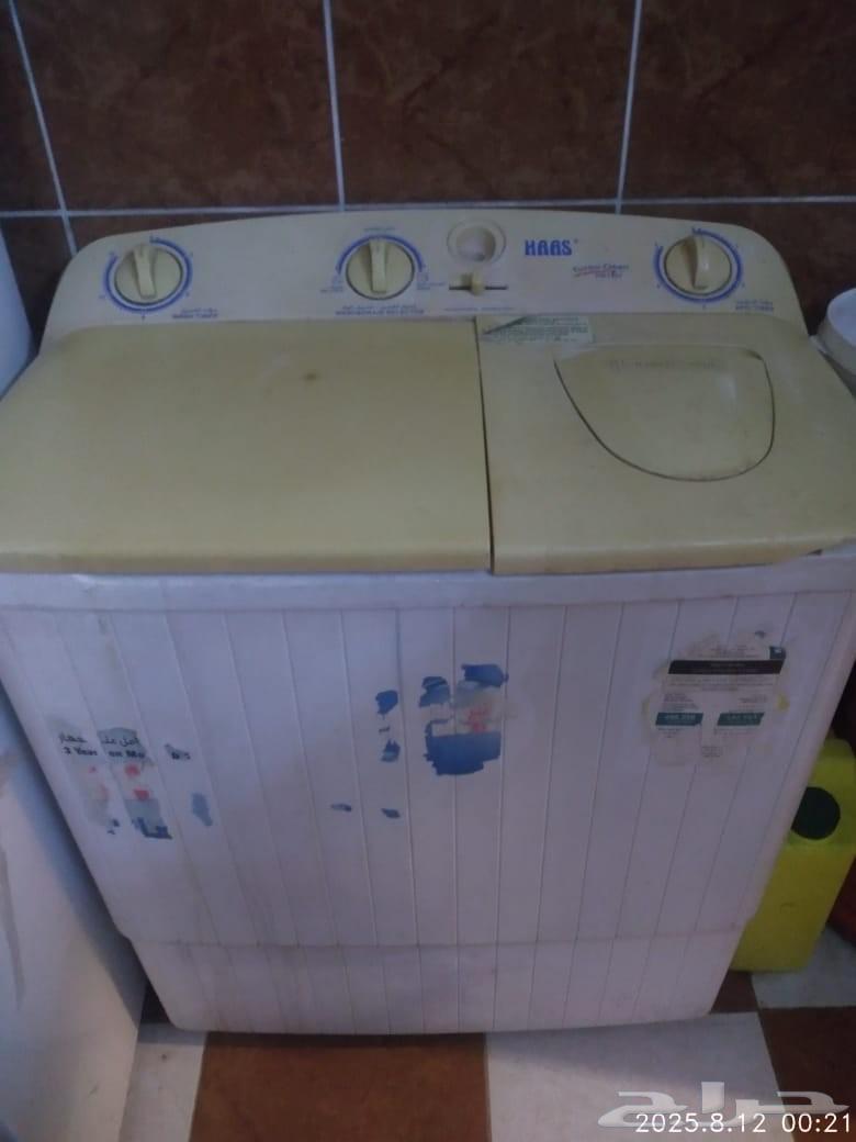Washing machines for sale64051874045955114