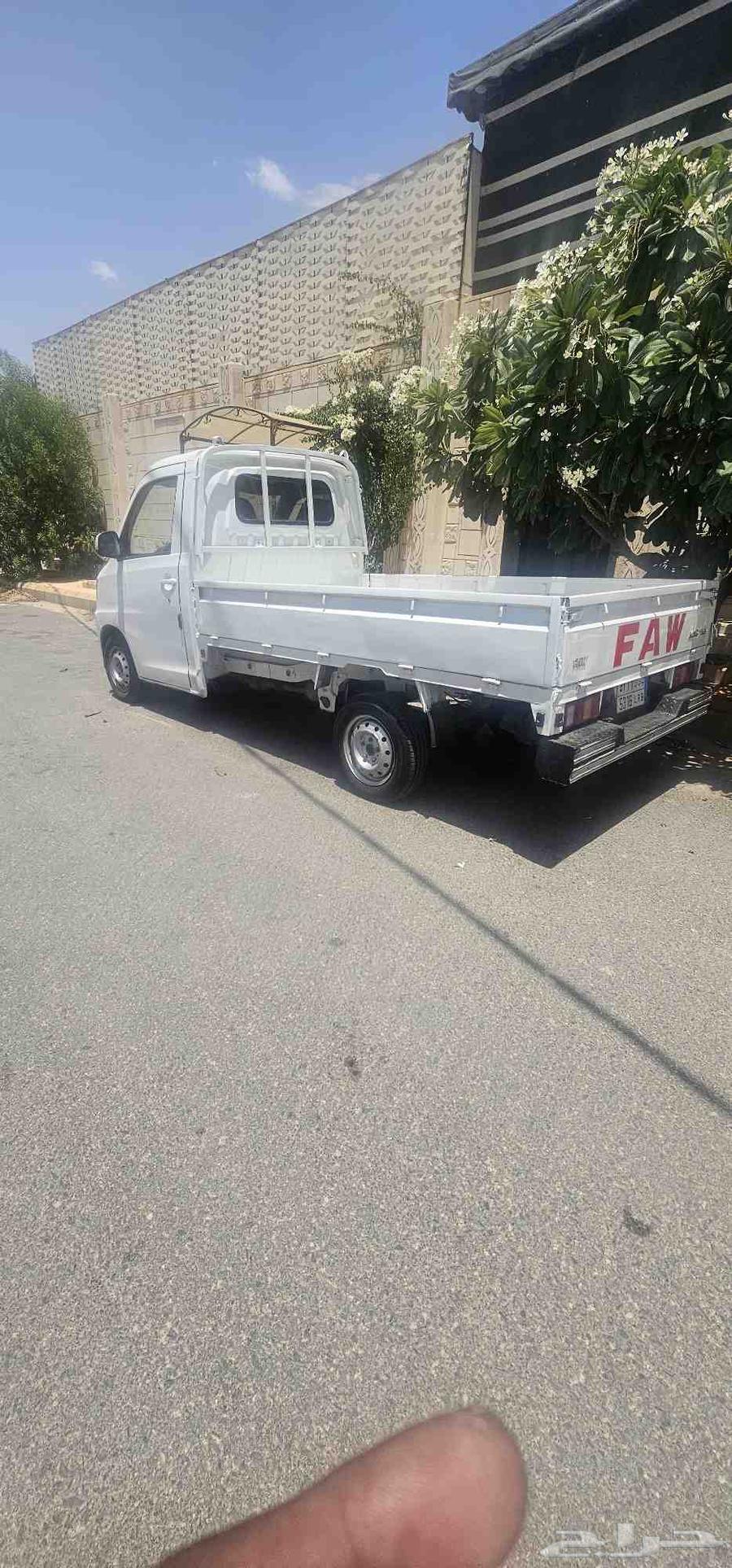 دباب للإيجار الشهري64320865725698110