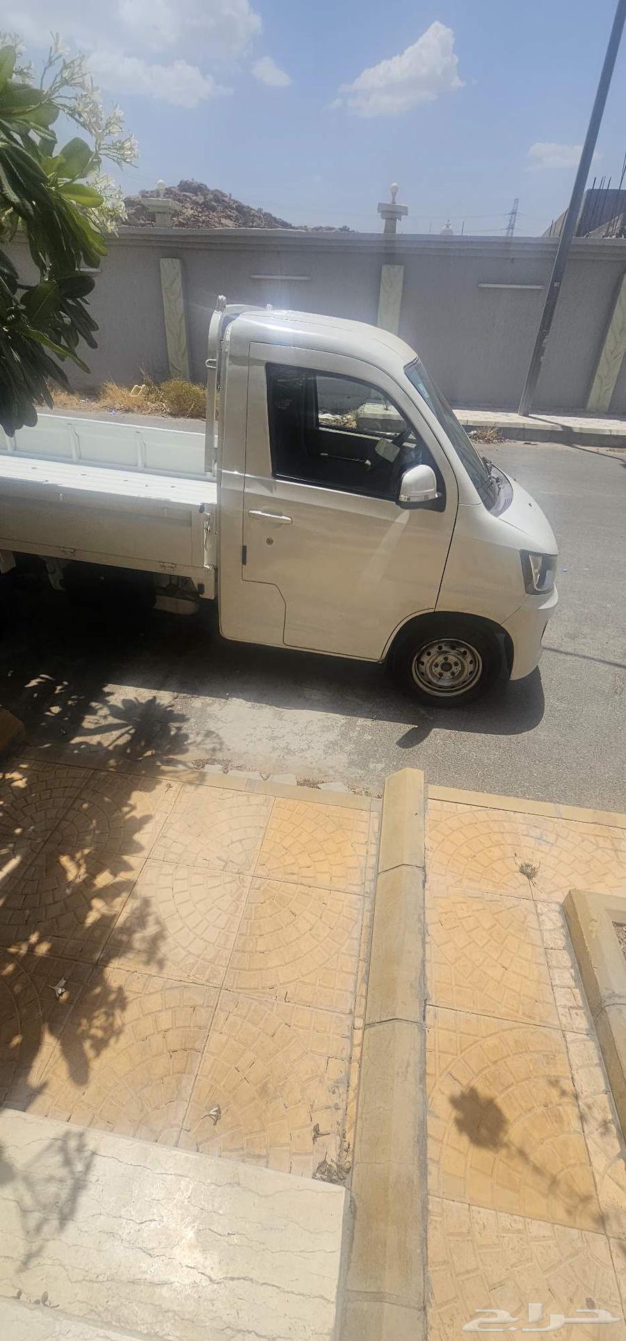 دباب للإيجار الشهري64320865725698111