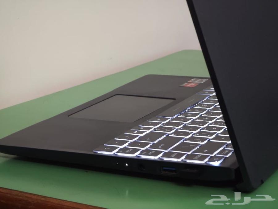 MSI modern 14 Laptop64069841632643111