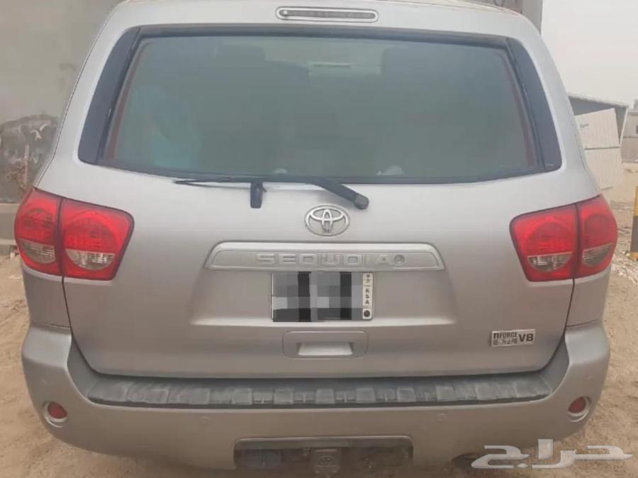 Skoda Model 201464335605232770113