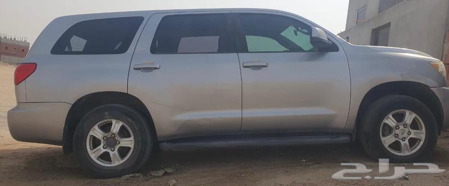 Skoda Model 201464335605232770112