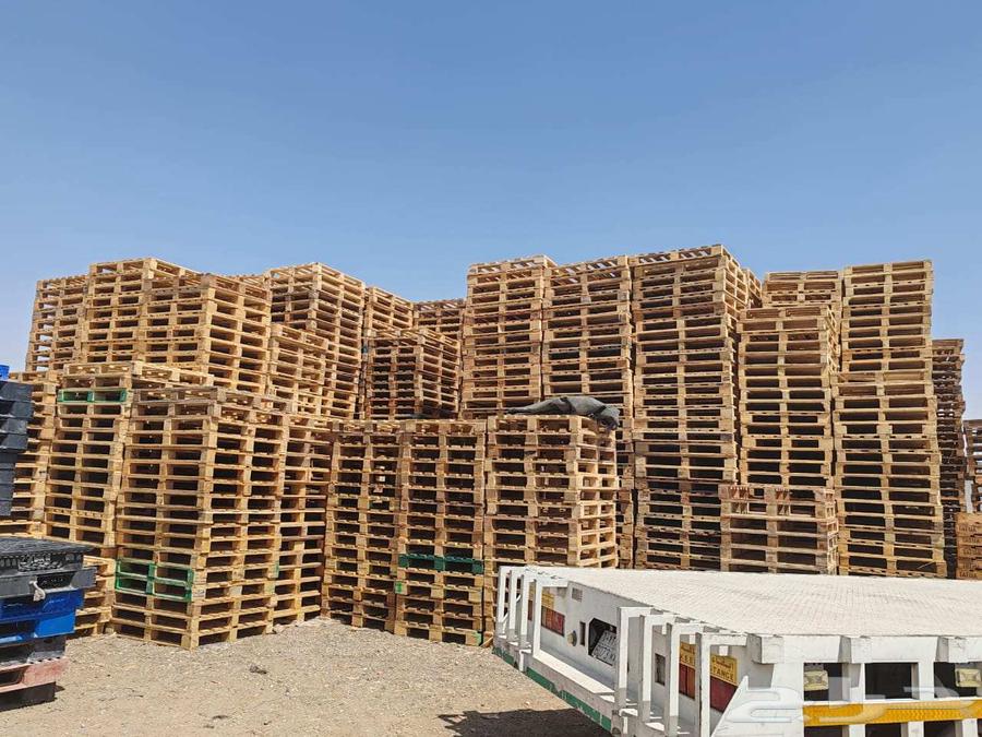 طبالي خشب للبيع64255971304706111