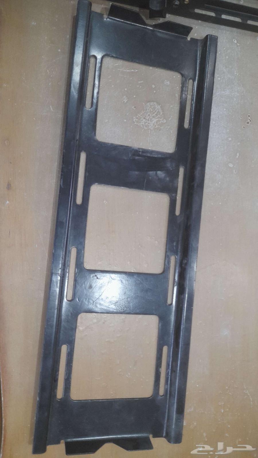 TV Mount for 32 to 80 Inch Screen64068096268291110