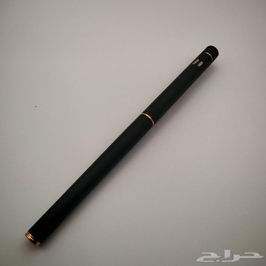 قلم شيفر تارجا Sheaffer Targa rollerpen 100363677679737986114