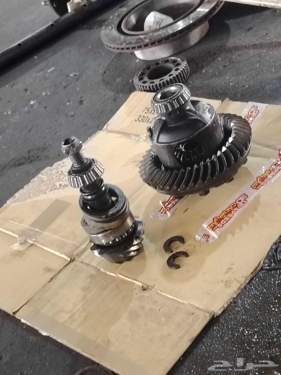 We offer all Jim's cars from 2014 onwards with conditions64337221210370110