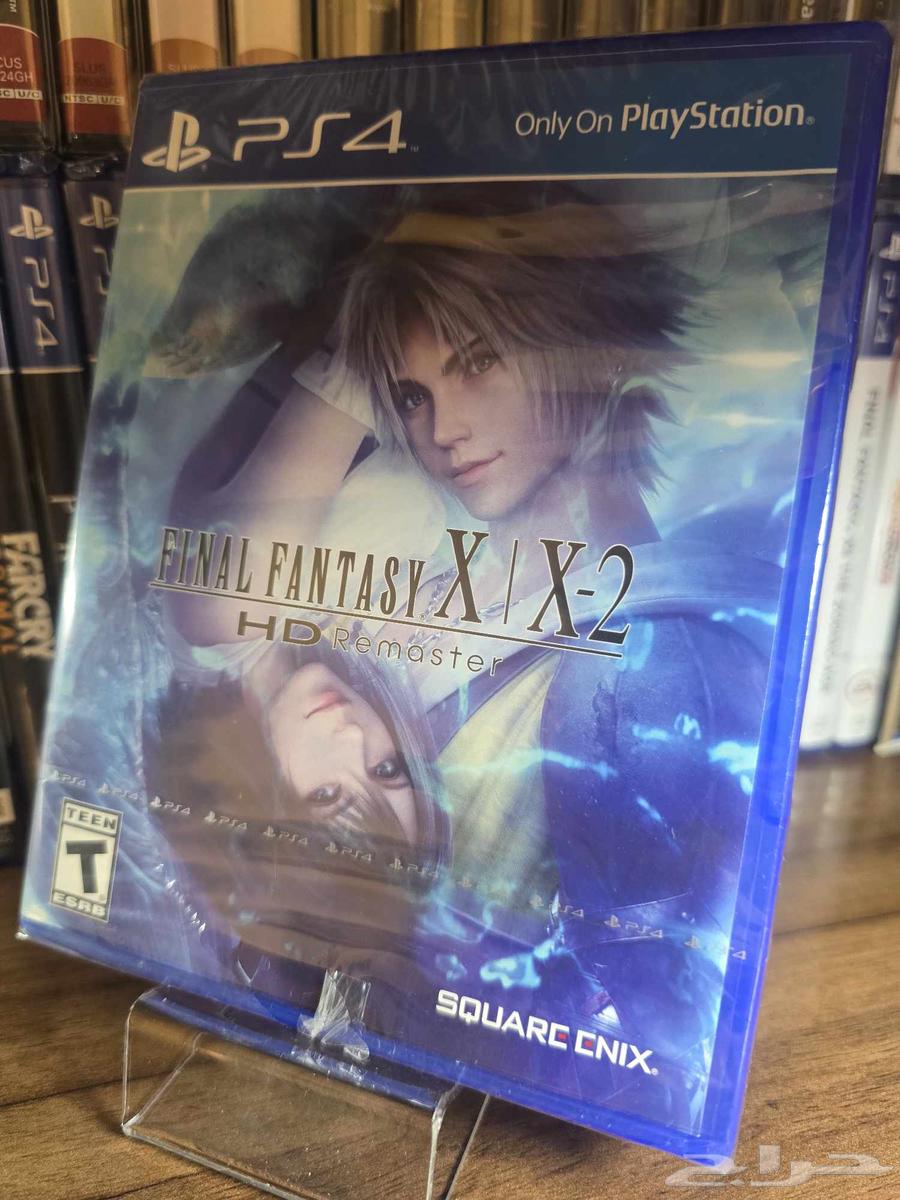 PlayStation 4 Games63622626695298111