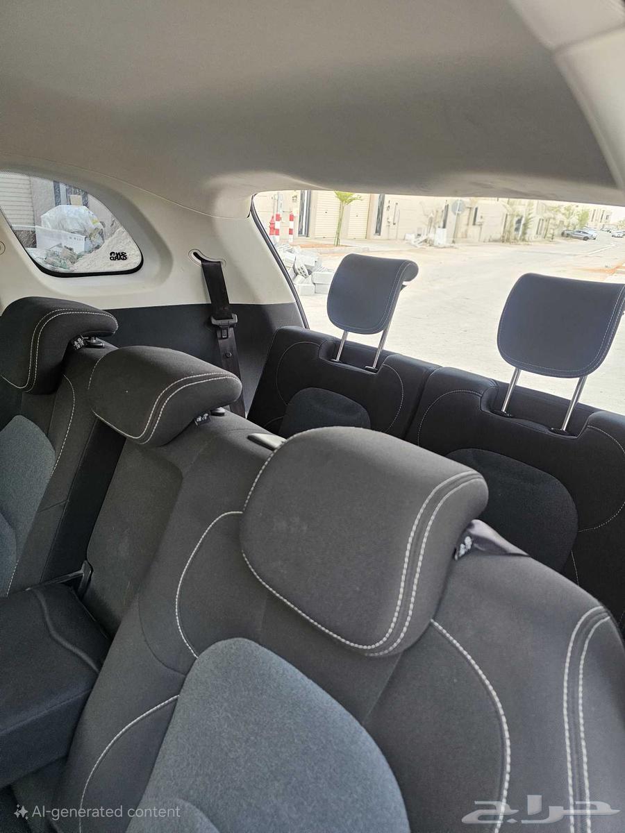 شيفروليه كابتيفا 202264327930762114113