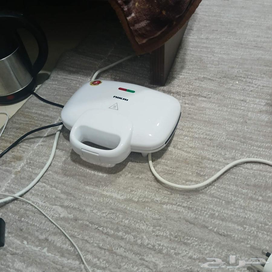 حماصة64073321665665111