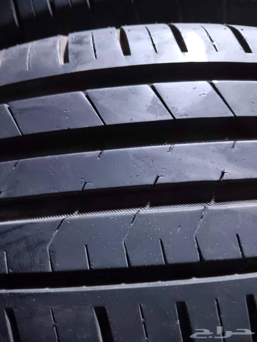 كفرات اوبلو هندي185 65 1563674255344898111