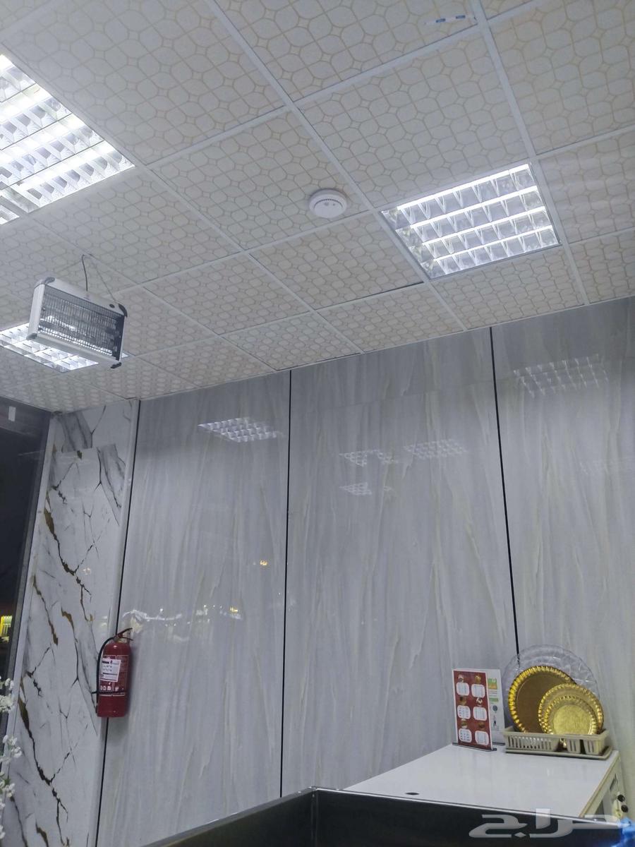 A place for kissing due to lack of time, fully ready, God willing63613007458819111