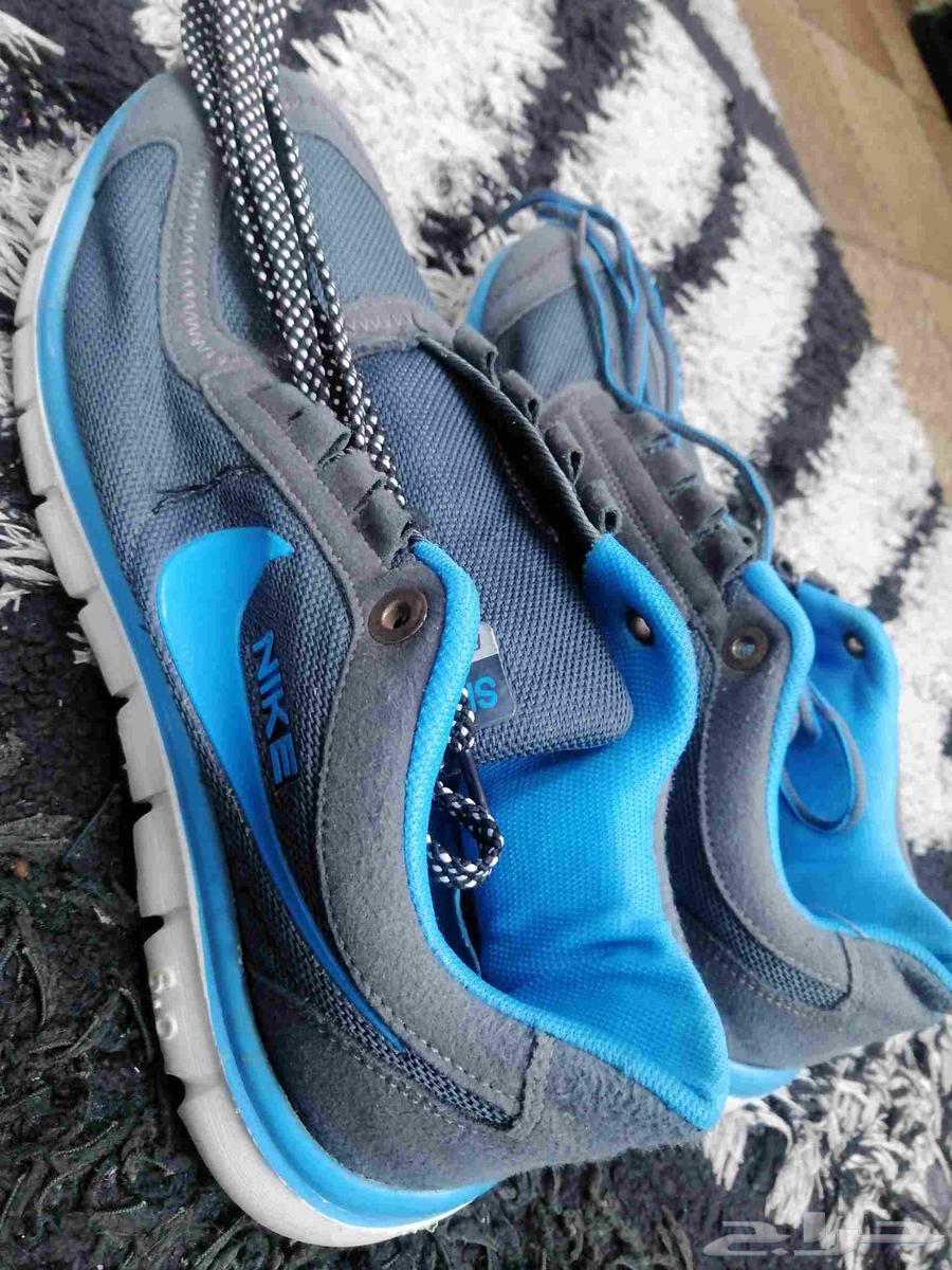 shoes clean used. the price is 6064059301853442110