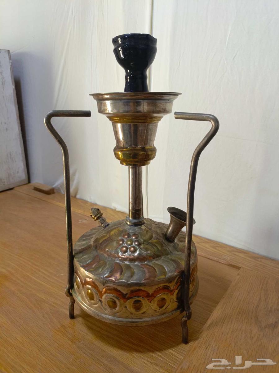 اركيله جبه دفور63701096617475111