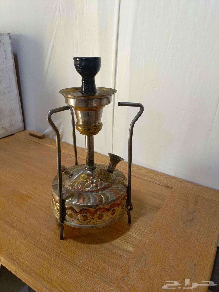اركيله جبه دفور63701096617475112
