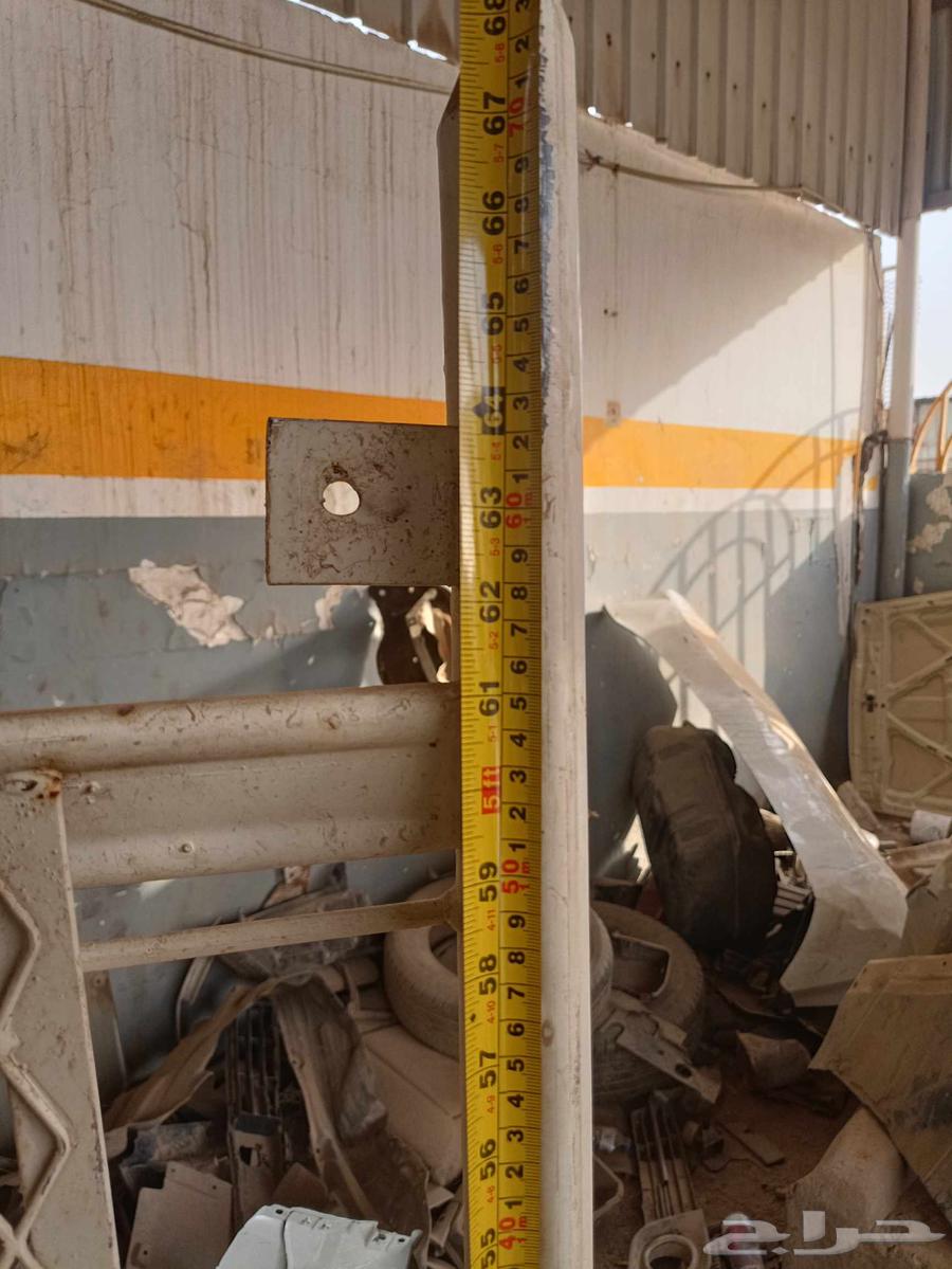 سله سقف جيب64329681917699112