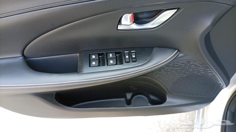 سياره شنجان السفن 2025جديده ممشاها 19كيلو فقط64331750419714114