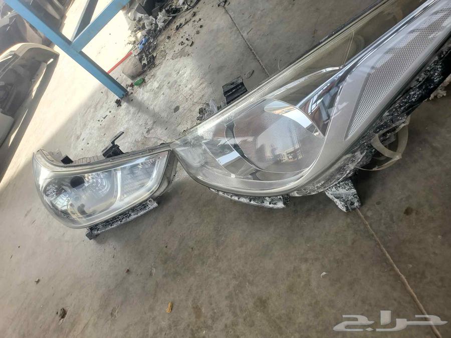 Accent spark plugs model 2019_2022.. Original agency spark plugs64328498779265114