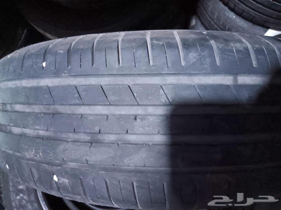 كفرات اوبلو هندي185 65 1563674255344898114