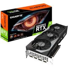 RTX 307063618586889218111