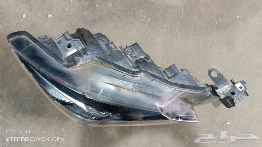 شمعات مازدا 6 سكس زونن لد يمين يسار 2014-2015-2016-2017-201864238298534273113