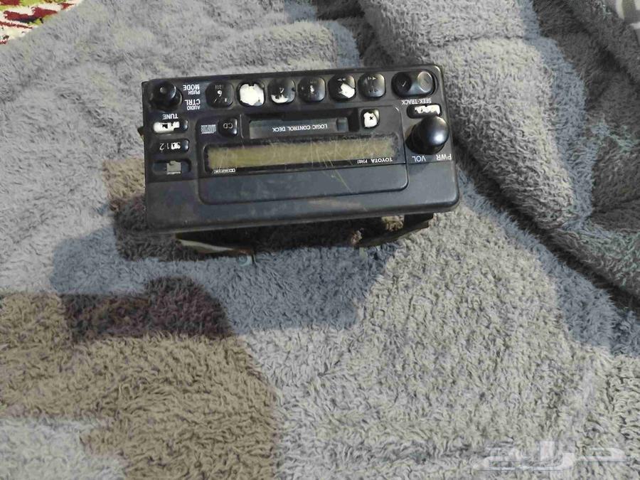 Camry 2003 2006 items64327723373441113