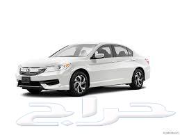 مطلوب مطلوب مطلوب كامري 2015 فل كامل او افالون 2012 فل كامل64233444179841112