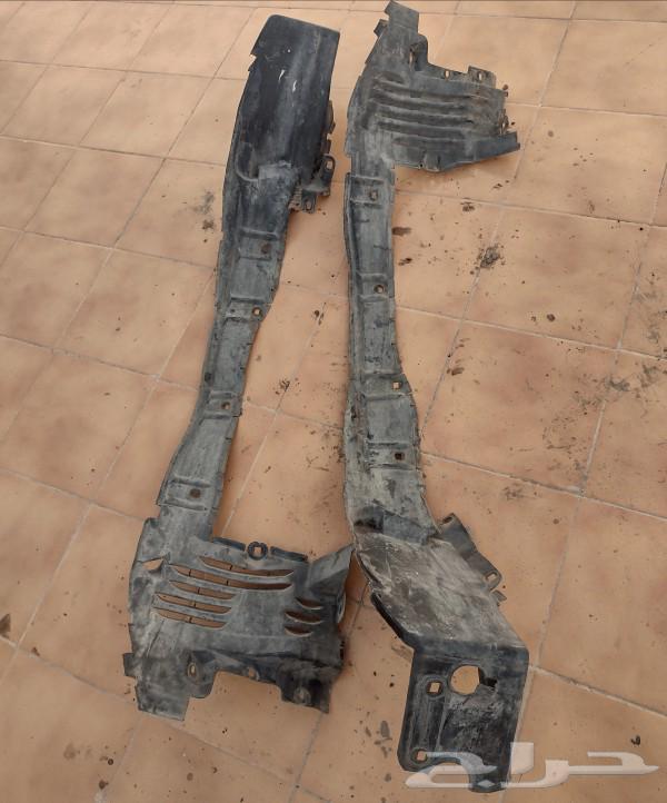 للبيع بطانات مرسيدس ابو عيون W21064337721952769111