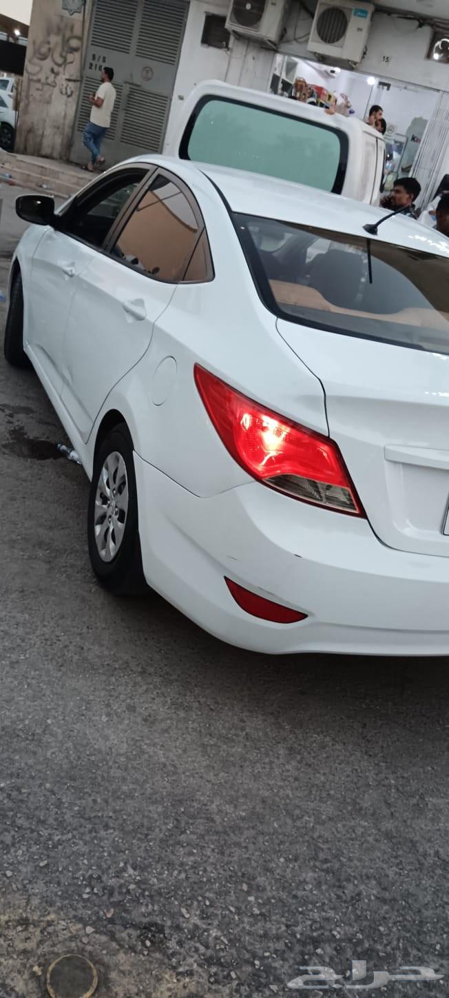 Accent 201664327295873922112