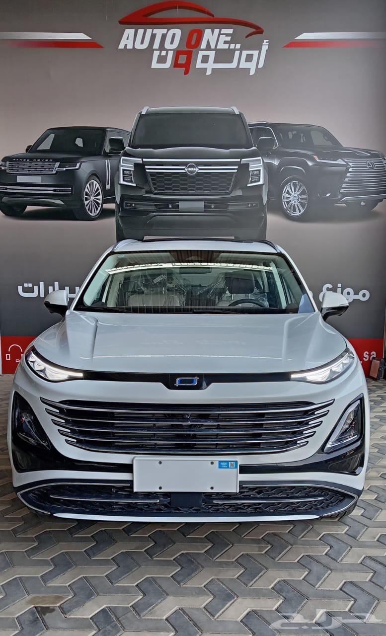 فاو تي 90 بريميوم موديل 25 كاش وتقسيط64334778287362110