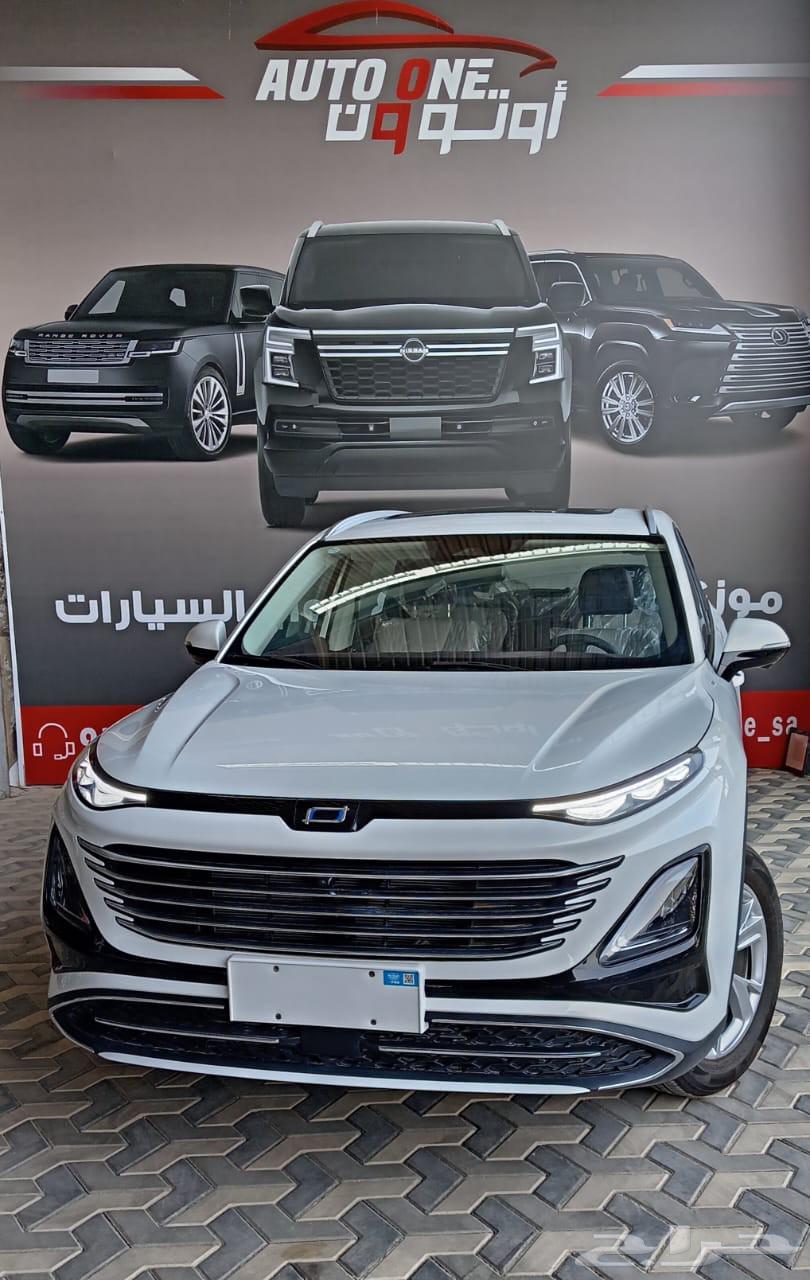 فاو تي 90 بريميوم موديل 25 كاش وتقسيط64334778287362112