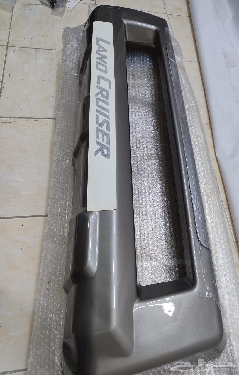 Front Bumper Support Bracket for 1/4 Chassis 2010 - 201464331483811330111