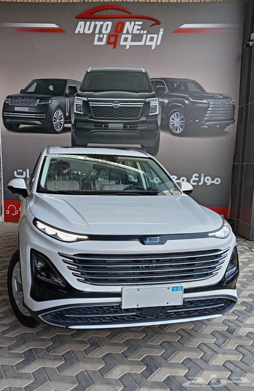 فاو تي 90 بريميوم موديل 25 كاش وتقسيط64334778287362111