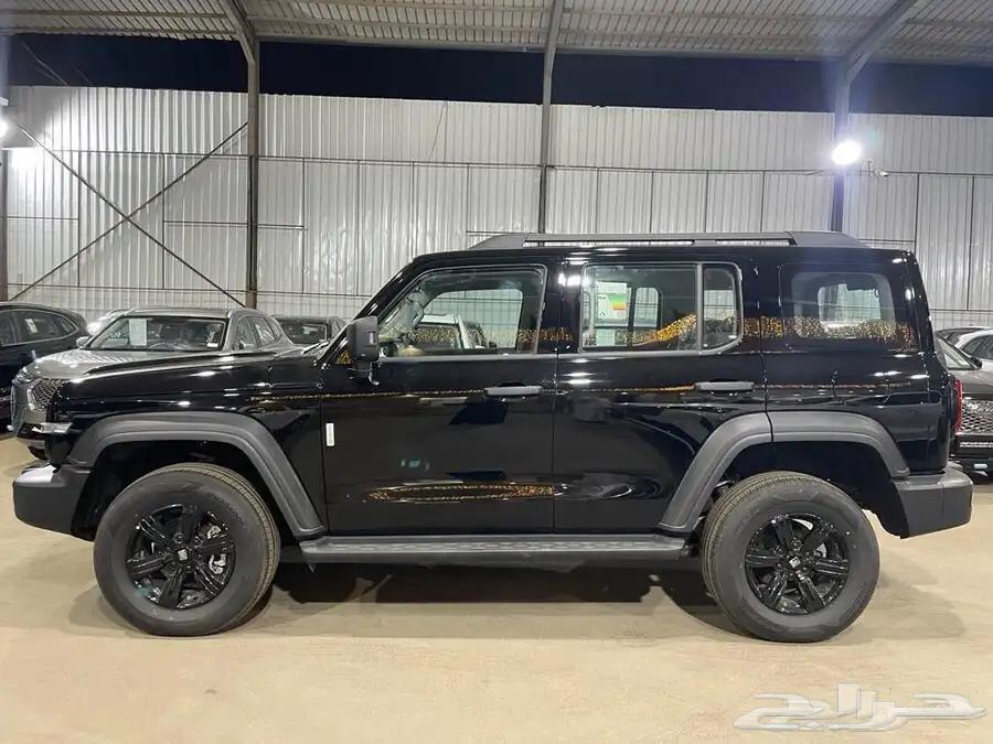 تانك 300 2025 فل كامل عروض وخصومات الموزع المعتمد احجز الان64332153672195112