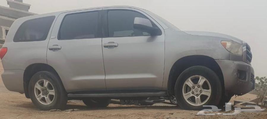 Skoda Model 201464335605232770111