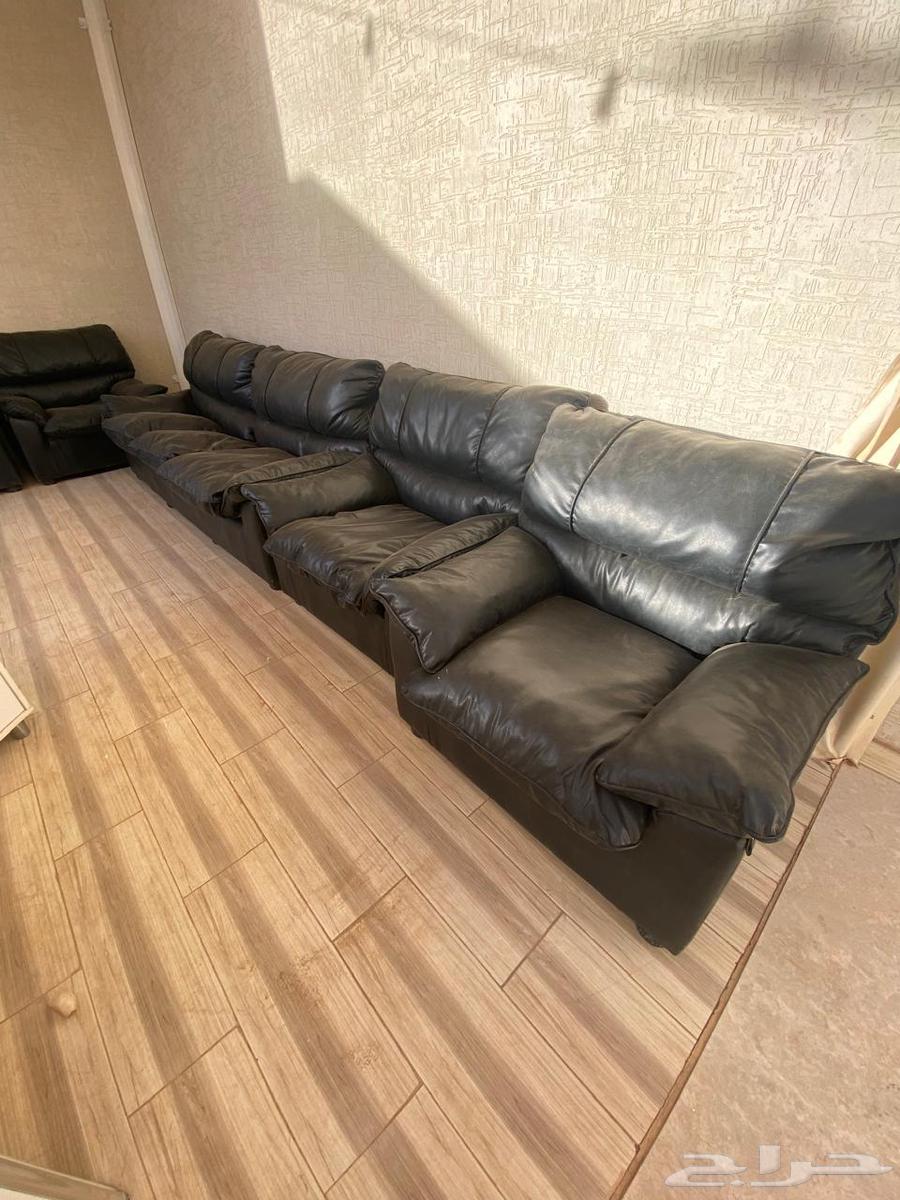 للبيع كنب وطاولات وكراسي مكتب63780553926786112