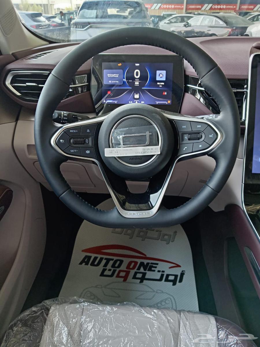 فاو تي 90 بريميوم موديل 25 كاش وتقسيط64334778287362113