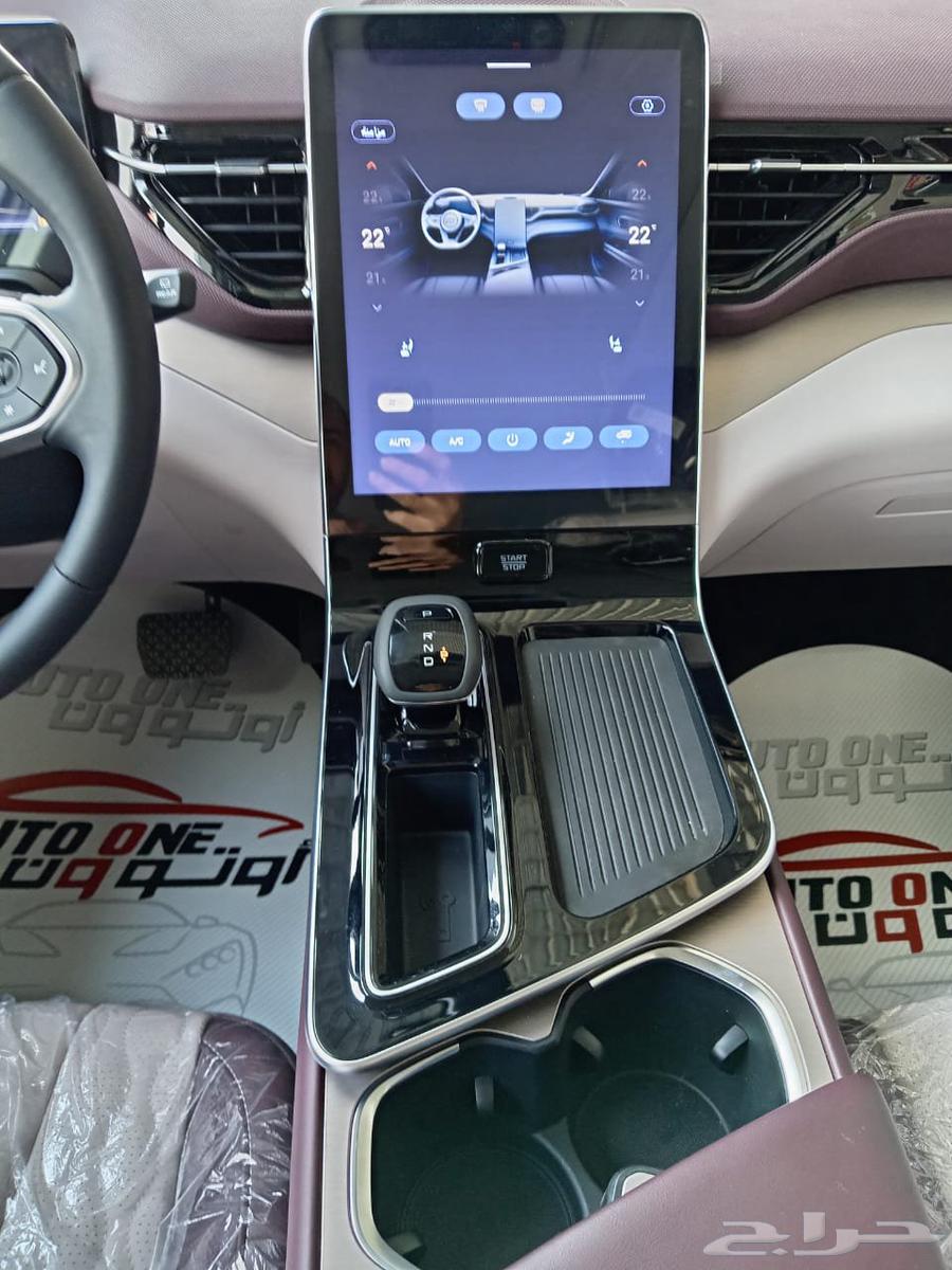 فاو تي 90 بريميوم موديل 25 كاش وتقسيط64334778287362114