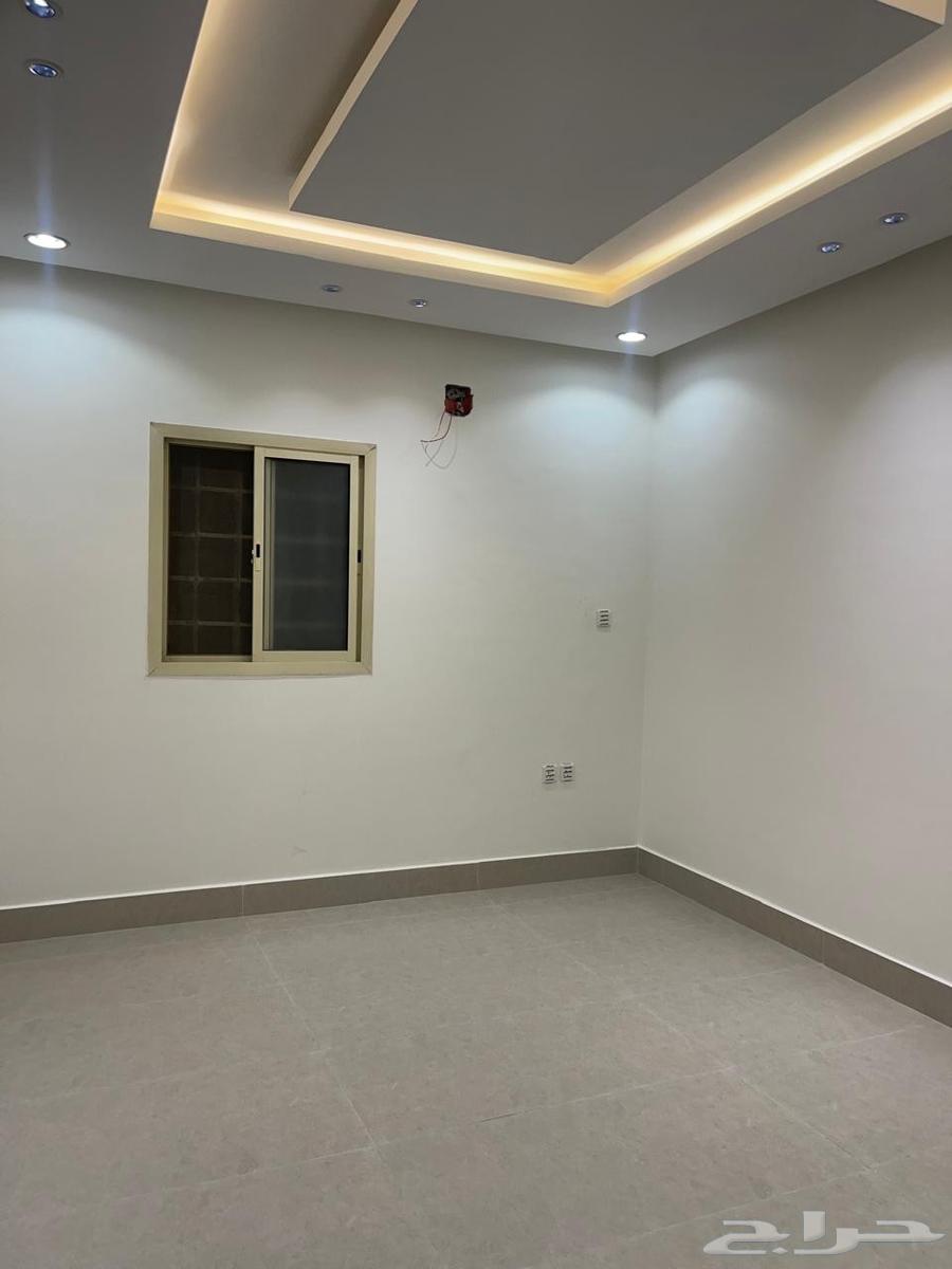 دوراول للبيع الرمال التعمير شارع 20 ممتاز 750 الف قابل للتفا63380052697730111