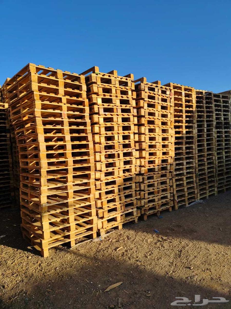 طبالي خشب للبيع64255971304706110