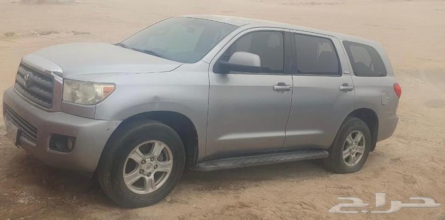 Skoda Model 201464335605232770110