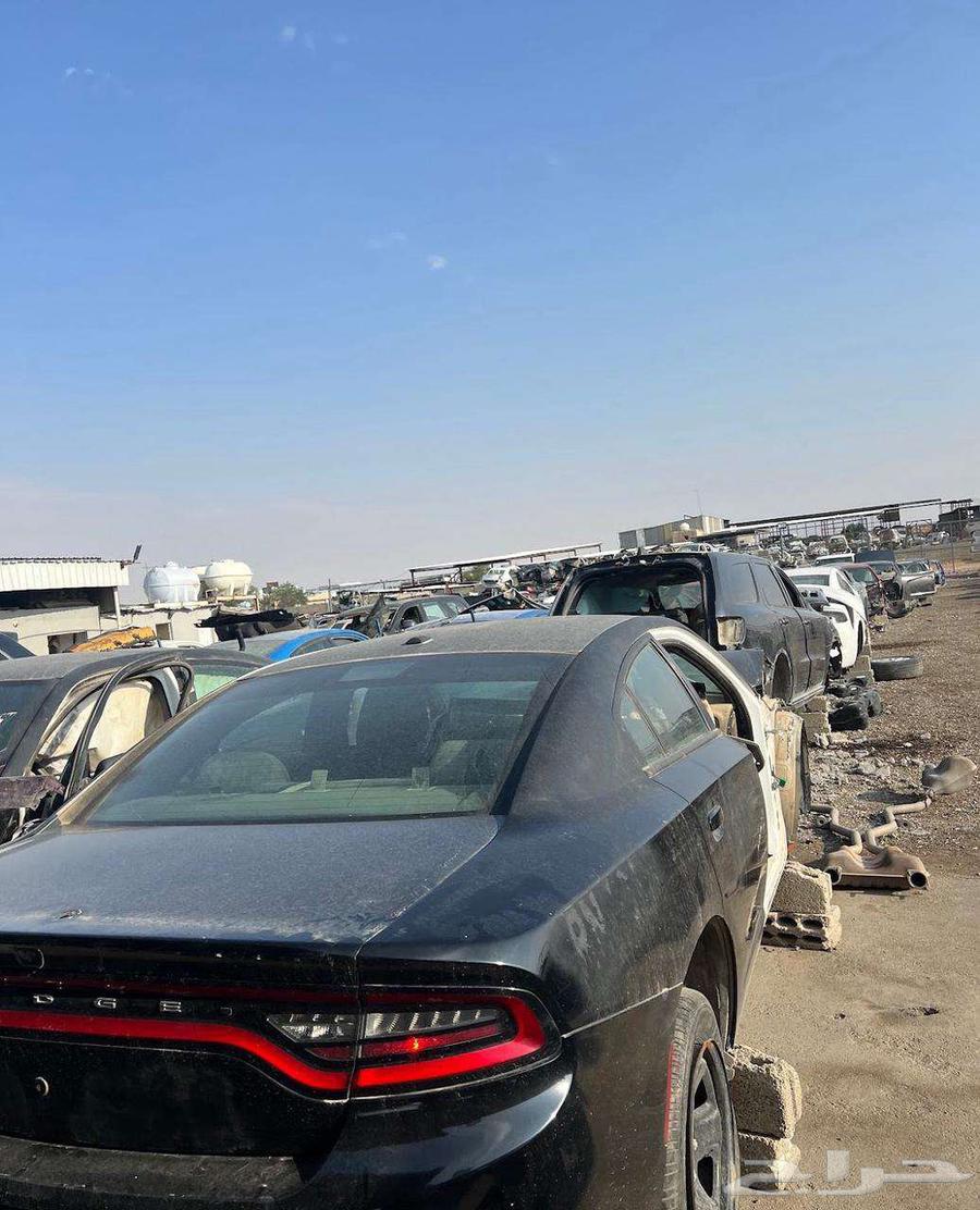 Scrap Agent64339615496578113