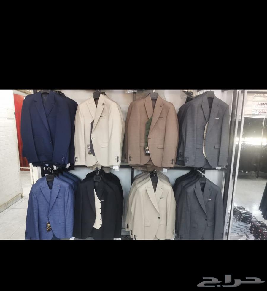 Formal Uniform Suit Wholesale from Egypt Only63619151202691113